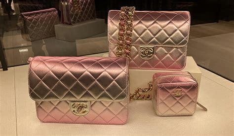 is chanel cheaper in dubai than uk|cheapest country to buy chanel bags.